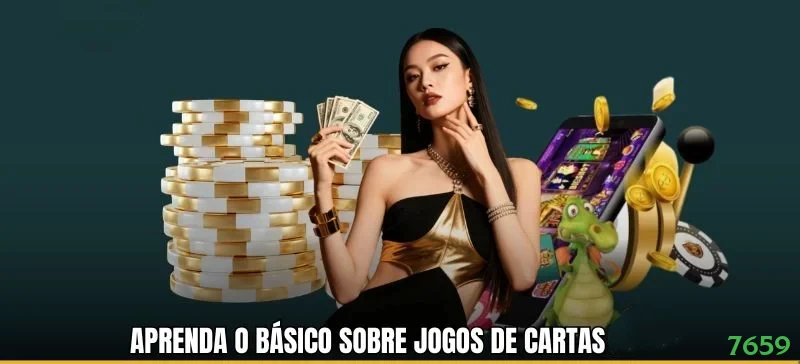 Cassino ao vivo