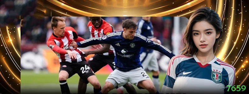 Estratégias de jogo