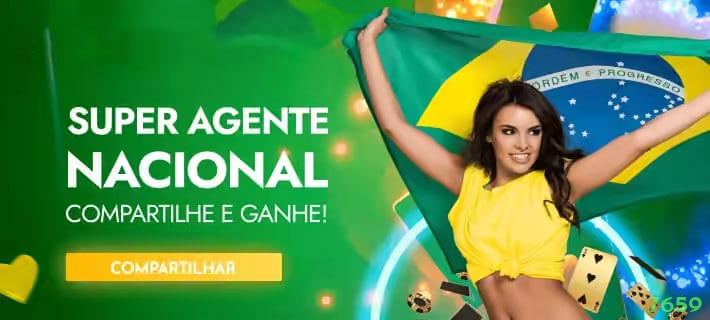 Gates of Olympus 7659